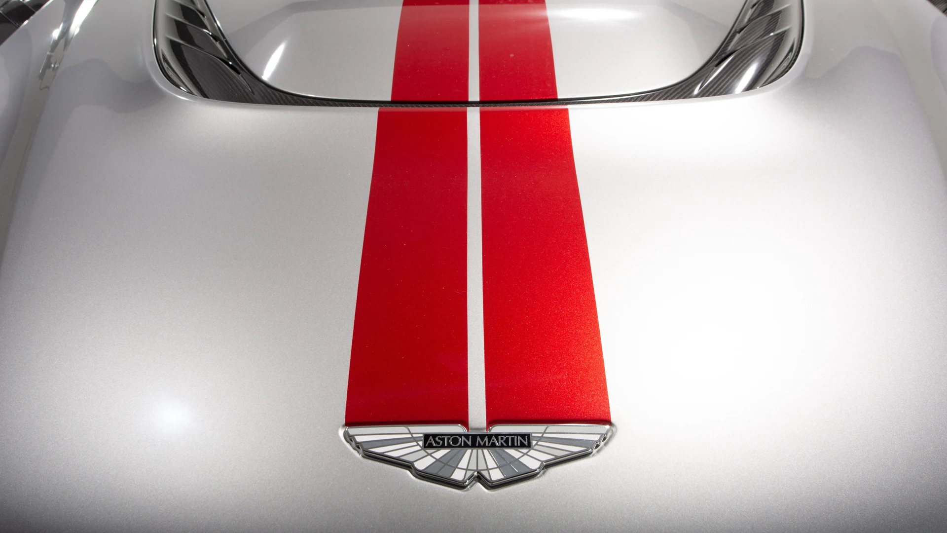 mph009_425330760_0d5d576740d64df9b9cabb05bb102371_9aa02b25fb