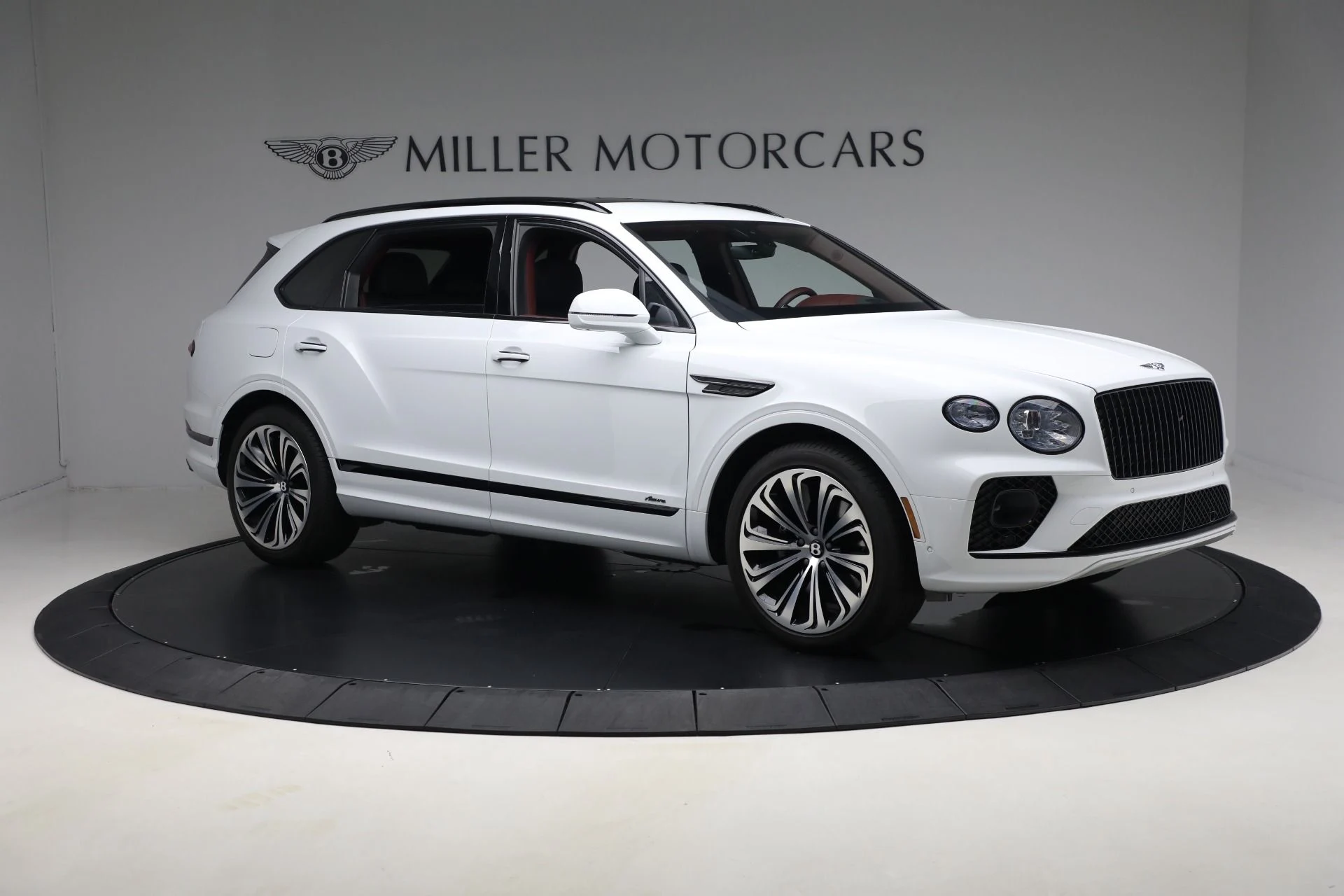 mph009_425350086_Used_2023_Bentley_Bentayga_EWB_Azure_V8_0682383ea9