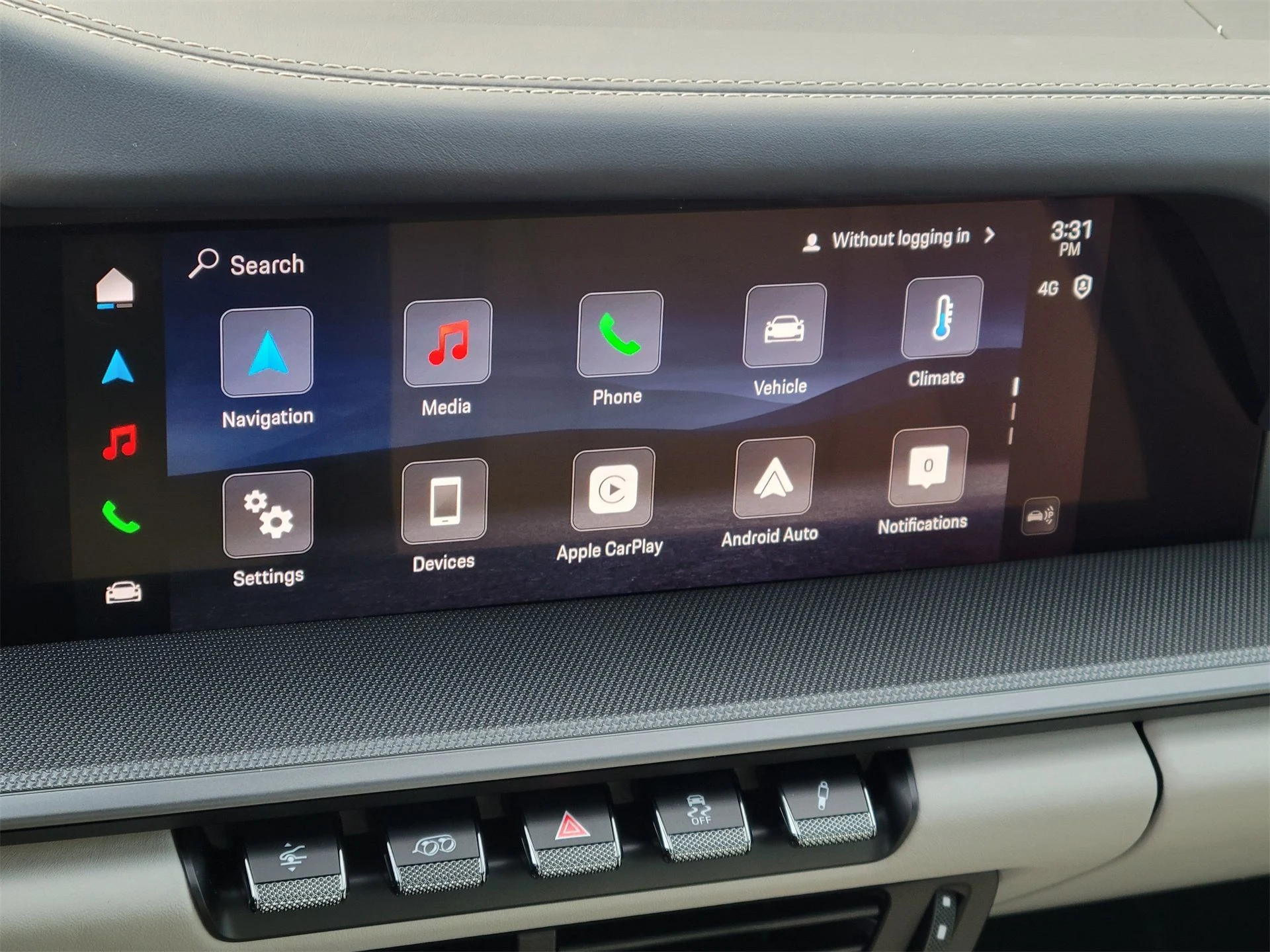 mph009_4254083966_c7887d71a3a16f10ee5ad4882b1b4448_32455ec110