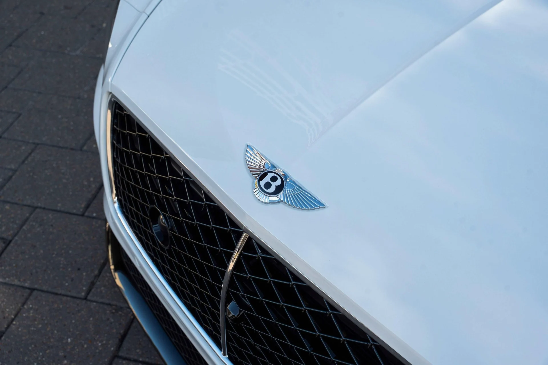 mph009_4254207513_481316811_69687ec0447c7a58e8acee40_4636ec227f