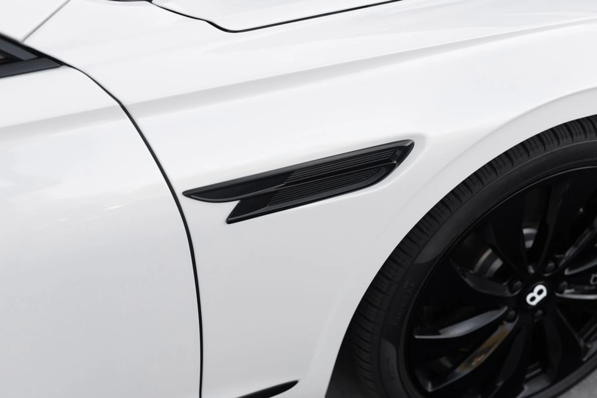 mph009_4254682429_5a8a8594c36e0cc4efb1a16a4894d5d1x_40c041a4f1