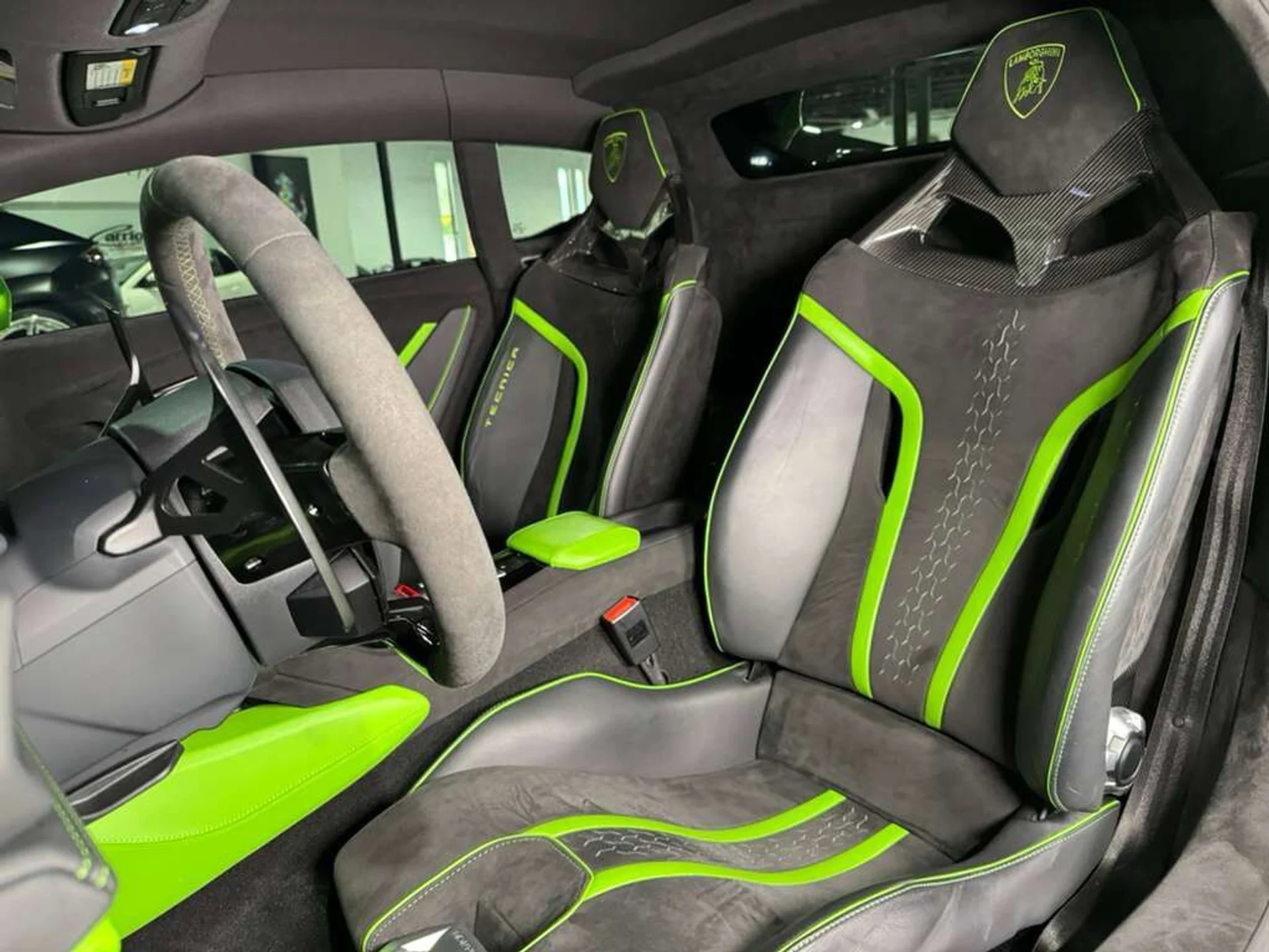 mph009_4254828448_98bd52e8f9a68bcae8b53675a90413f5_158d412f1d