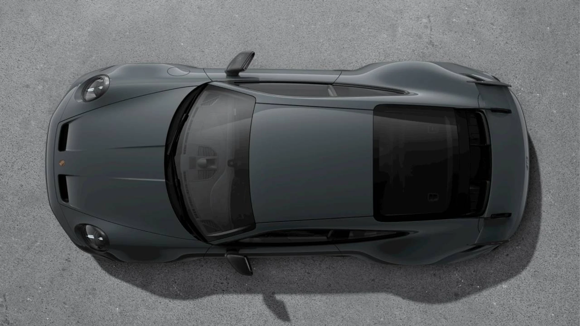 mph009_425503486_10_422db72be3