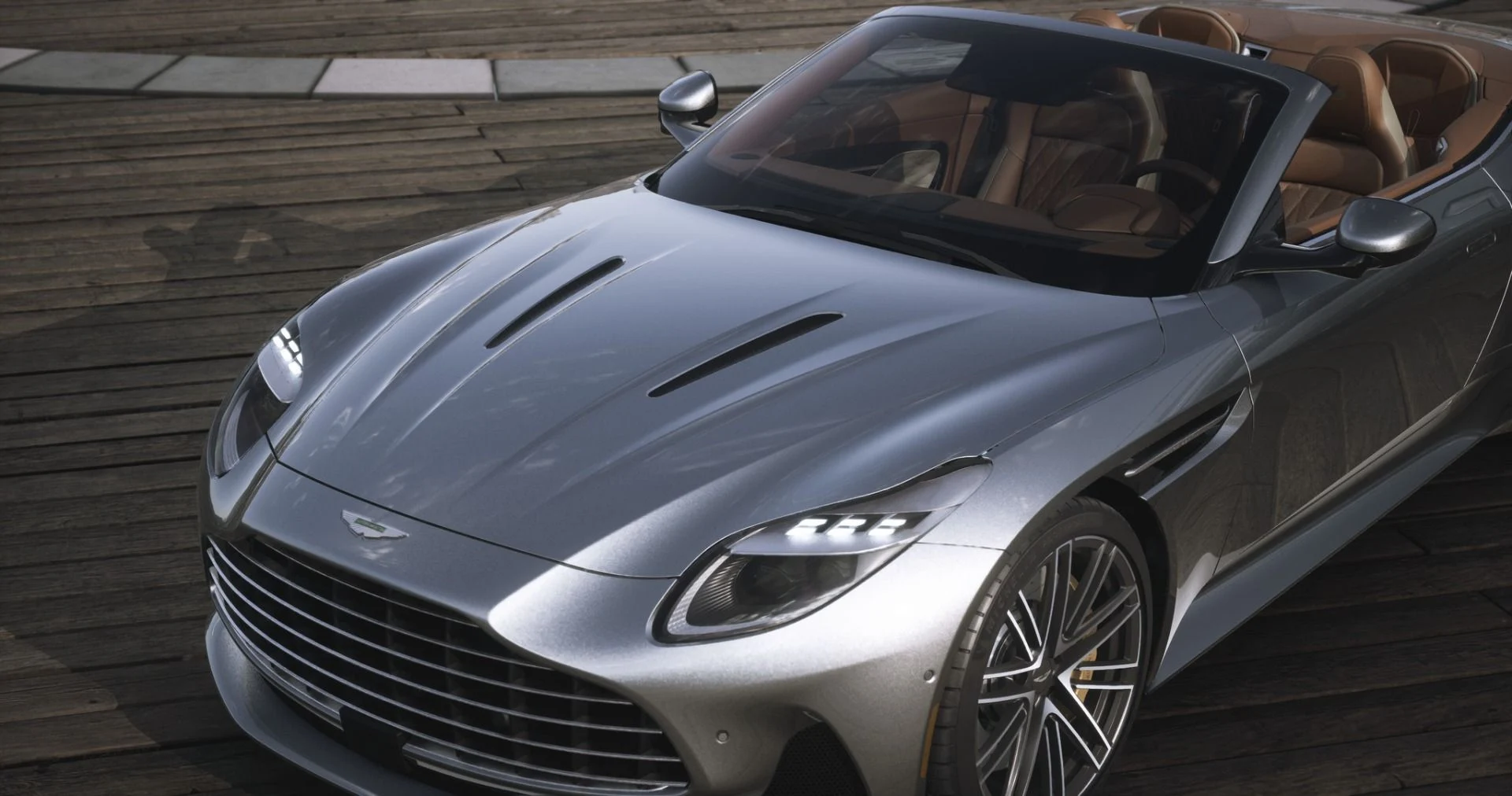 mph009_4255139981_New_2026_Aston_Martin_DB_12_Volante_In_Transit_083c3f7793