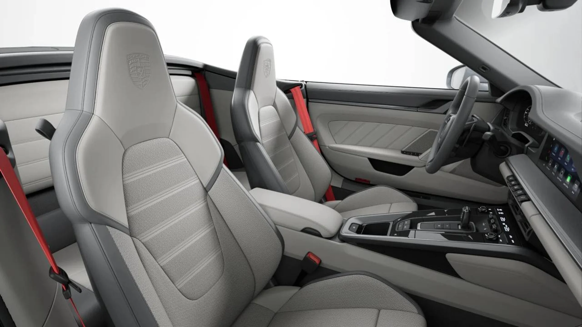 mph009_4255170283_10_7f9d138399