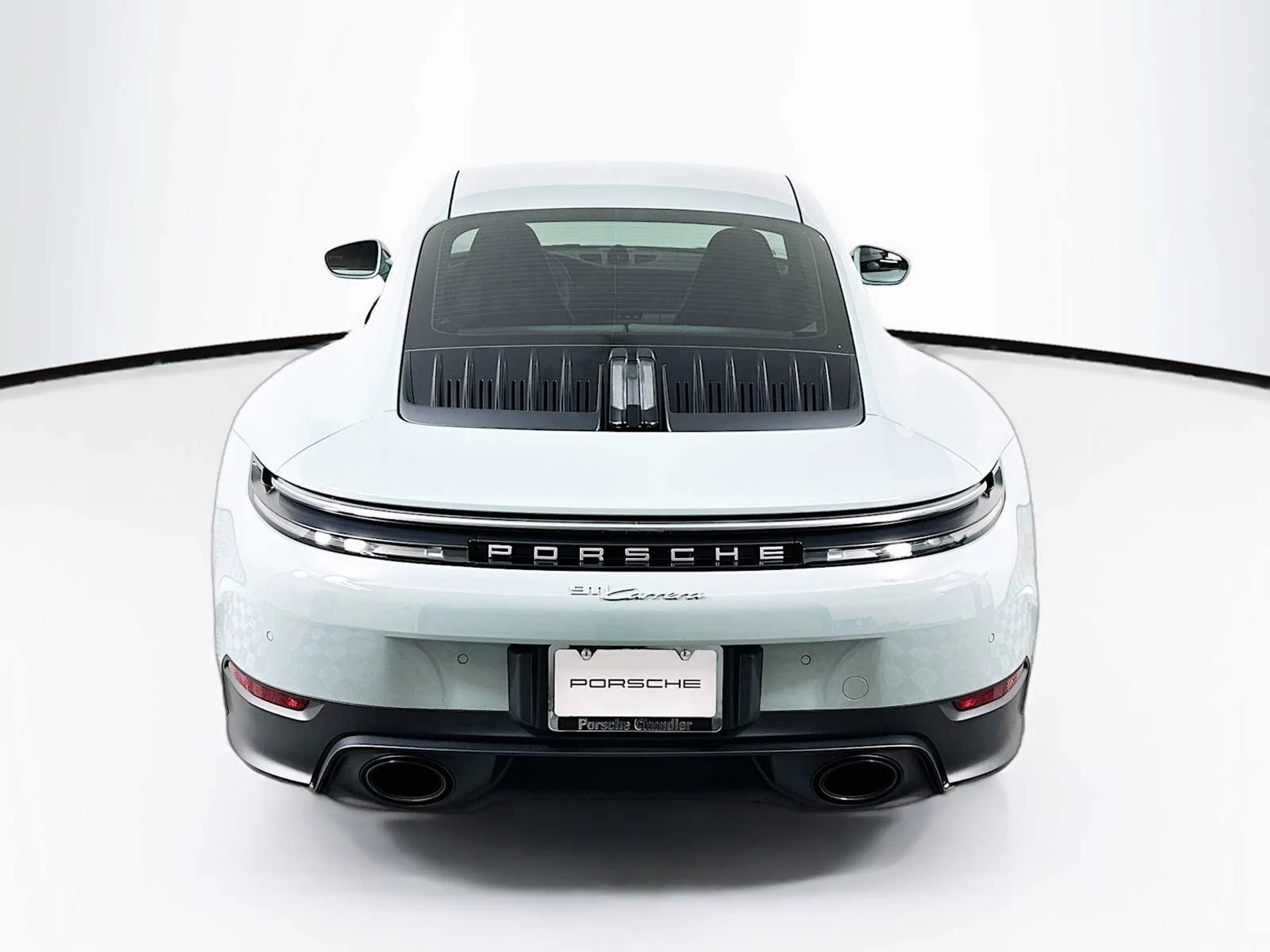 mph009_4255444070_de3a3d8c108207fa61900d45ca49b473_66b1e69cfa