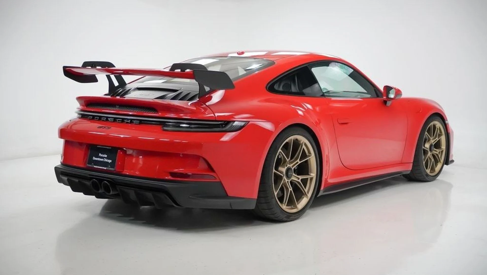 mph009_4255488498_adbd339c0306b523b46636bbb42bbb49x_34cd7f32db