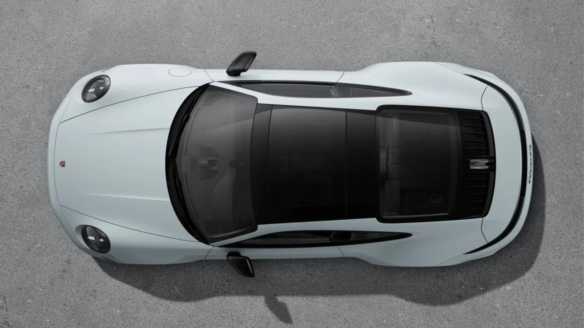 mph009_4255778881_10_7cdb21de73