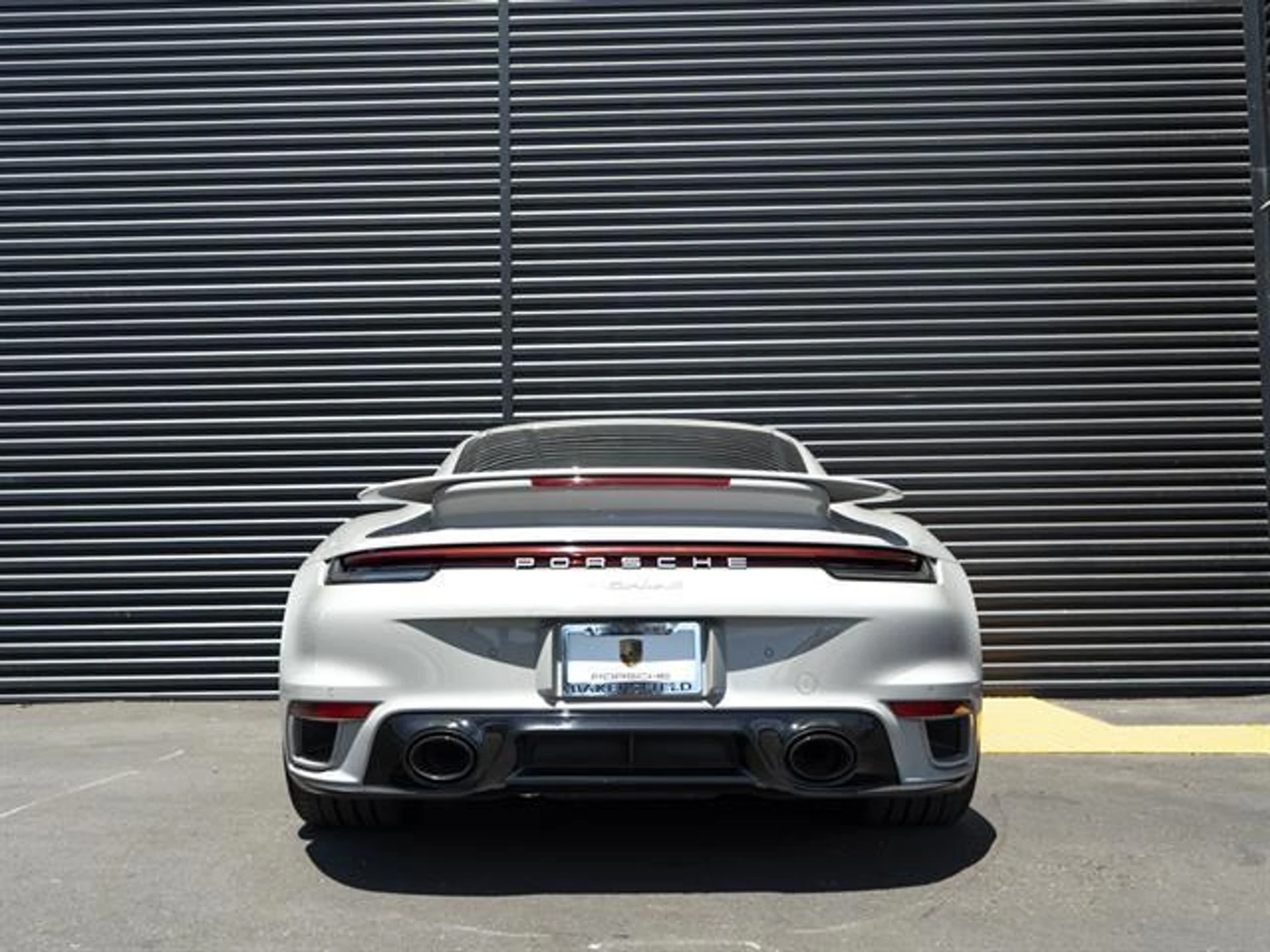 mph009_4256677480_J_Db_SSES_2_CZ_Mq_YRN_lmnx_X3hk_C_Qk_b49d59146a