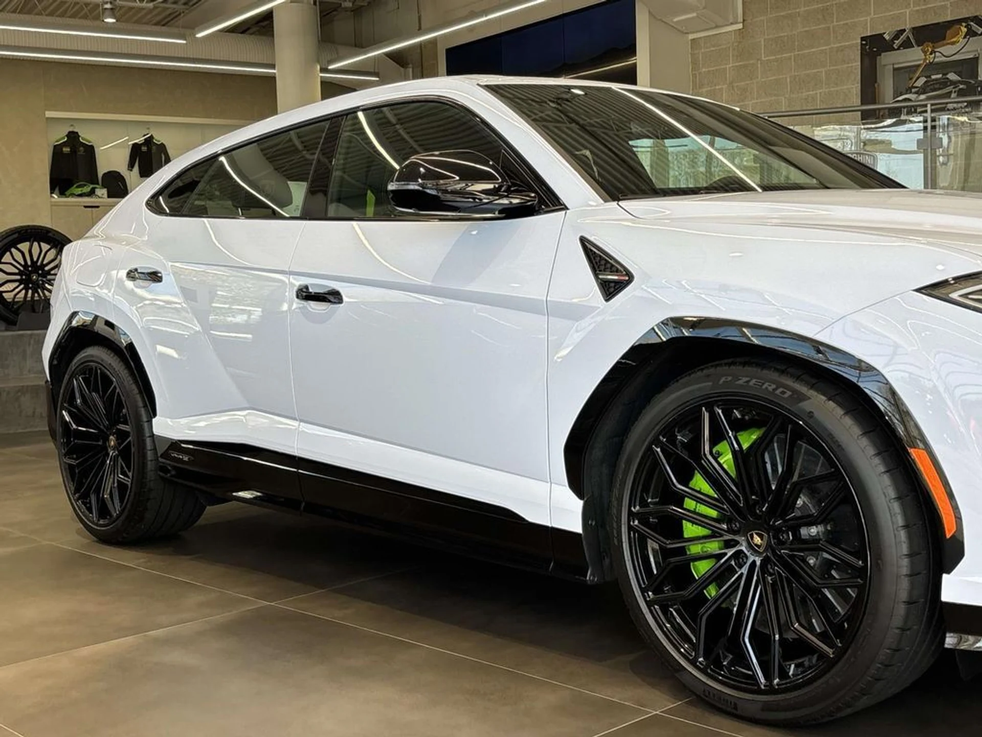 mph009_4257162473_66985b1fb9840a27eba6baeade53d0d8x_94776539c7