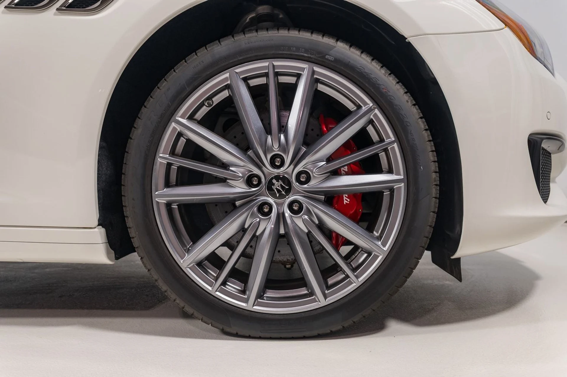 mph009_4257182044_e6e0447809574f7c8dd2a1ba0eea328b_4f40f4b9e5