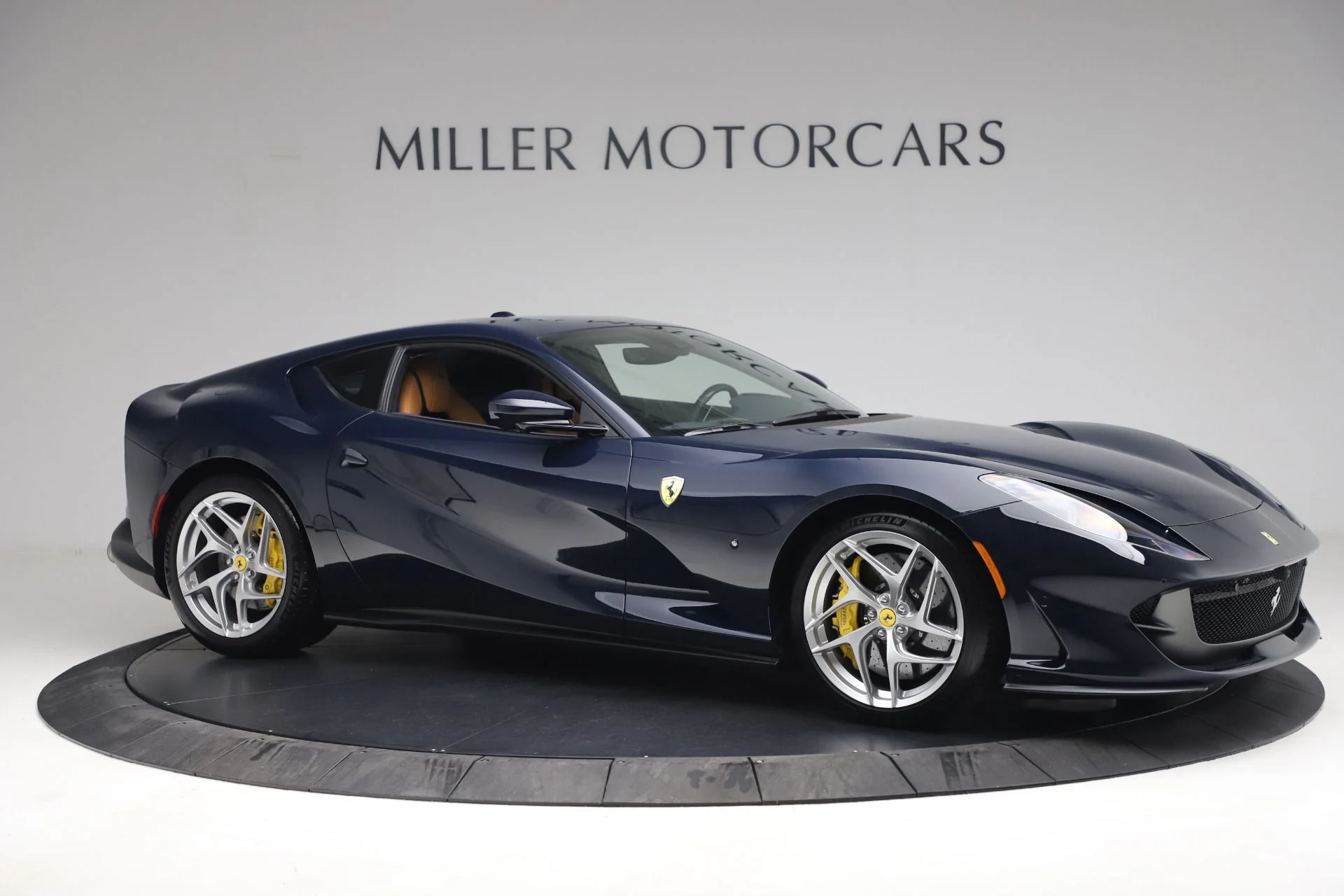 mph009_4257394658_Used_2020_Ferrari_812_Superfast_1622641903_f7f36e8fbd