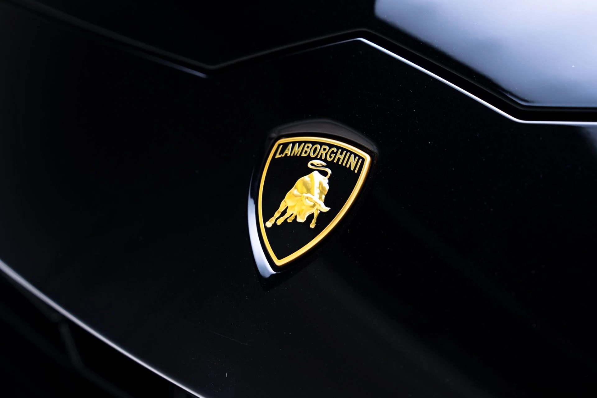 mph009_4257491671_Used_2022_Lamborghini_Urus_1769211578_70a40fe0c2