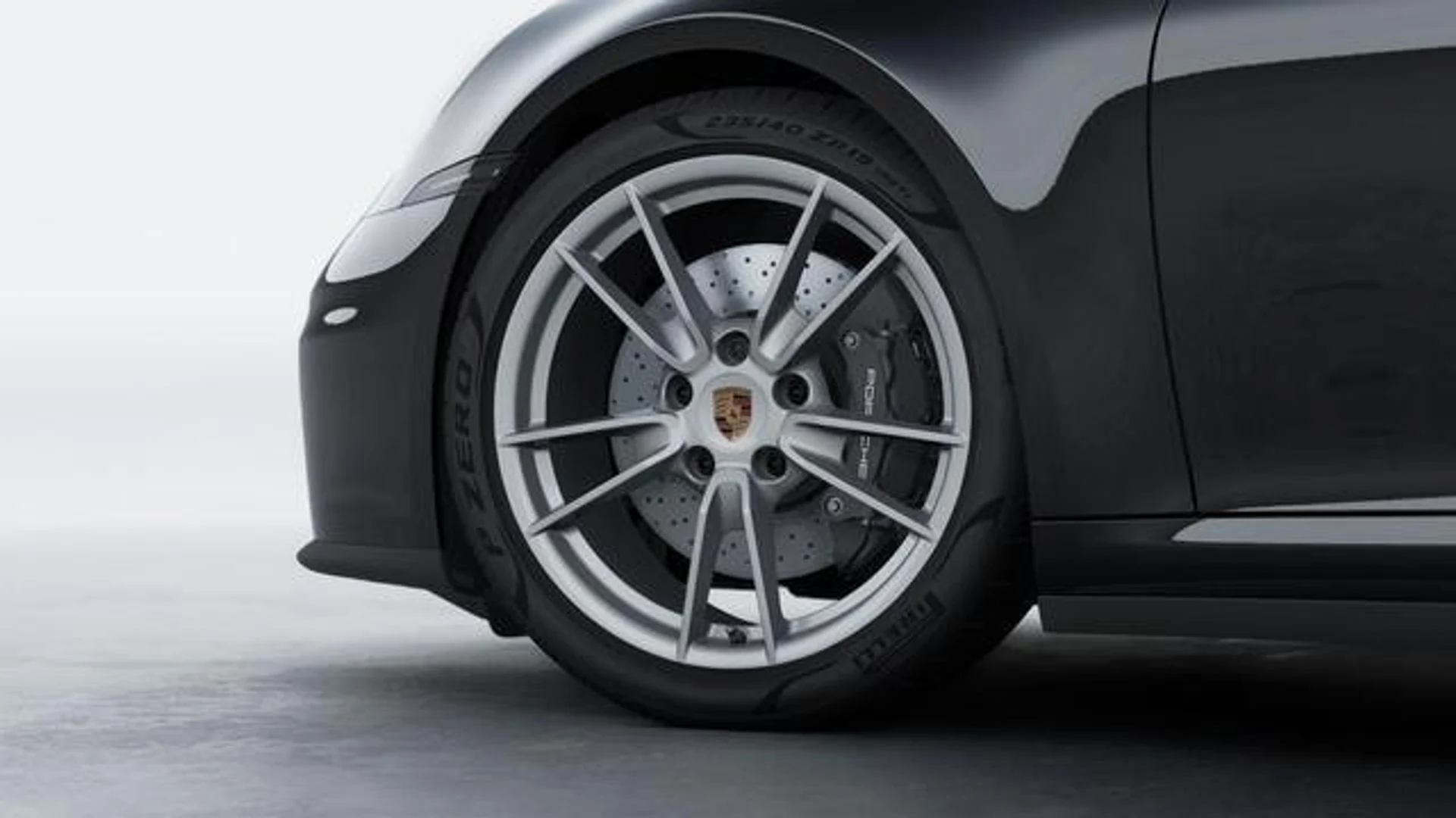 mph009_4257572770_ke_Tn8_Tcxyv_L3sk_V8v_RY_Ula_Ifzq_Y_c0594000f3