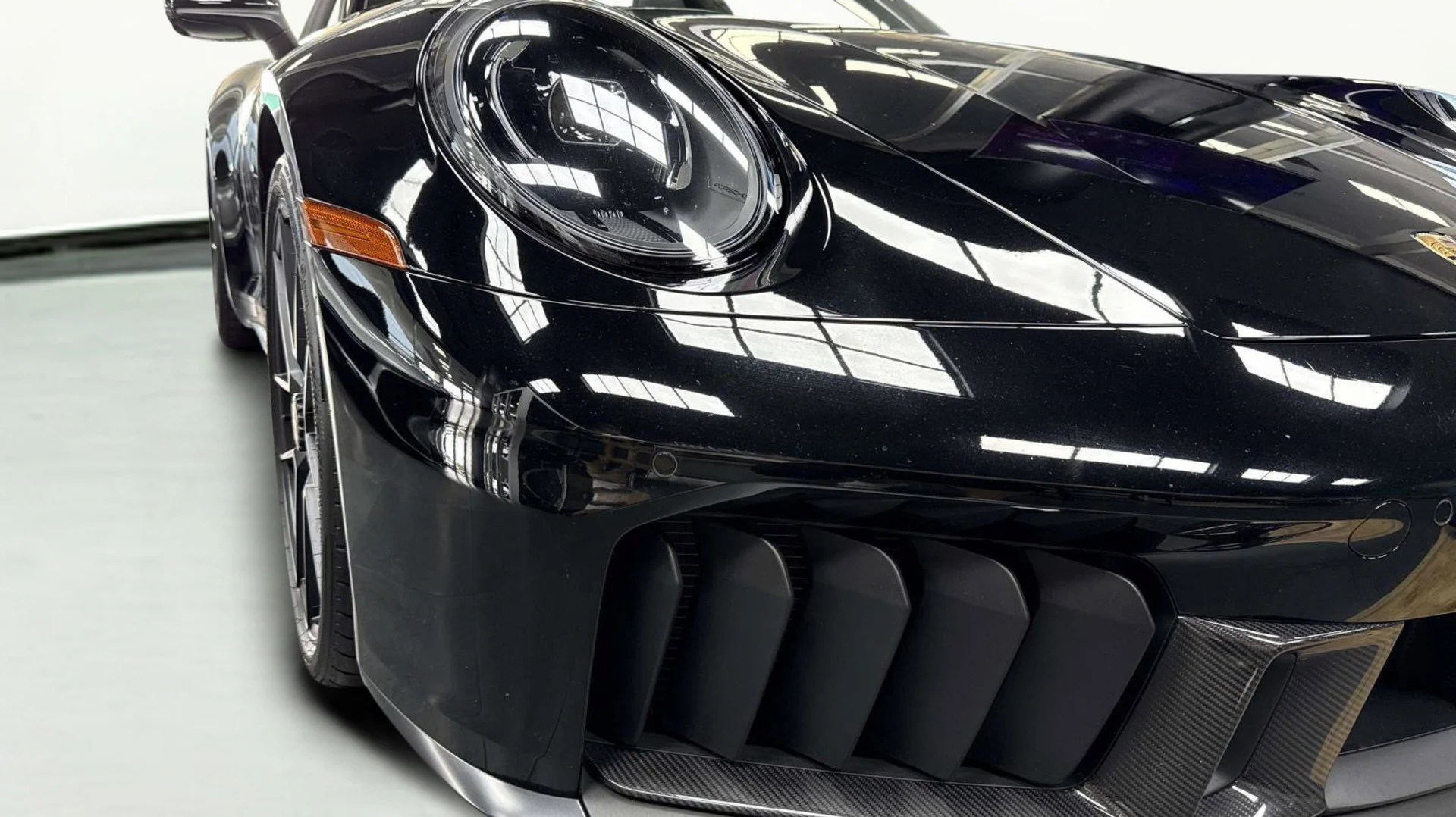 mph009_4257581379_content_homenetiol_com_2001243_2130496_0x0_08b3daba3c754eeb8a055b0ada74468a_33899f99d5