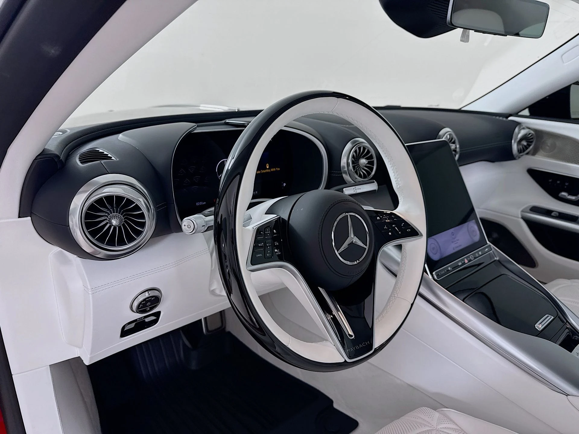 mph009_4257688236_cca3239403826055474e2f451f7beee8x_072100dad9