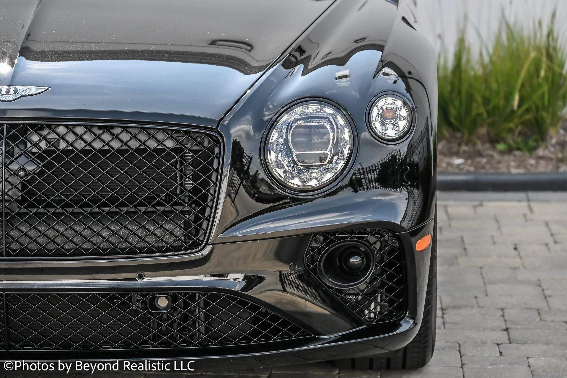 mph009_425848015_Used_2024_Bentley_Continental_GT_V8_Coupe_Edition_8_1754553607_c8cfac40d7