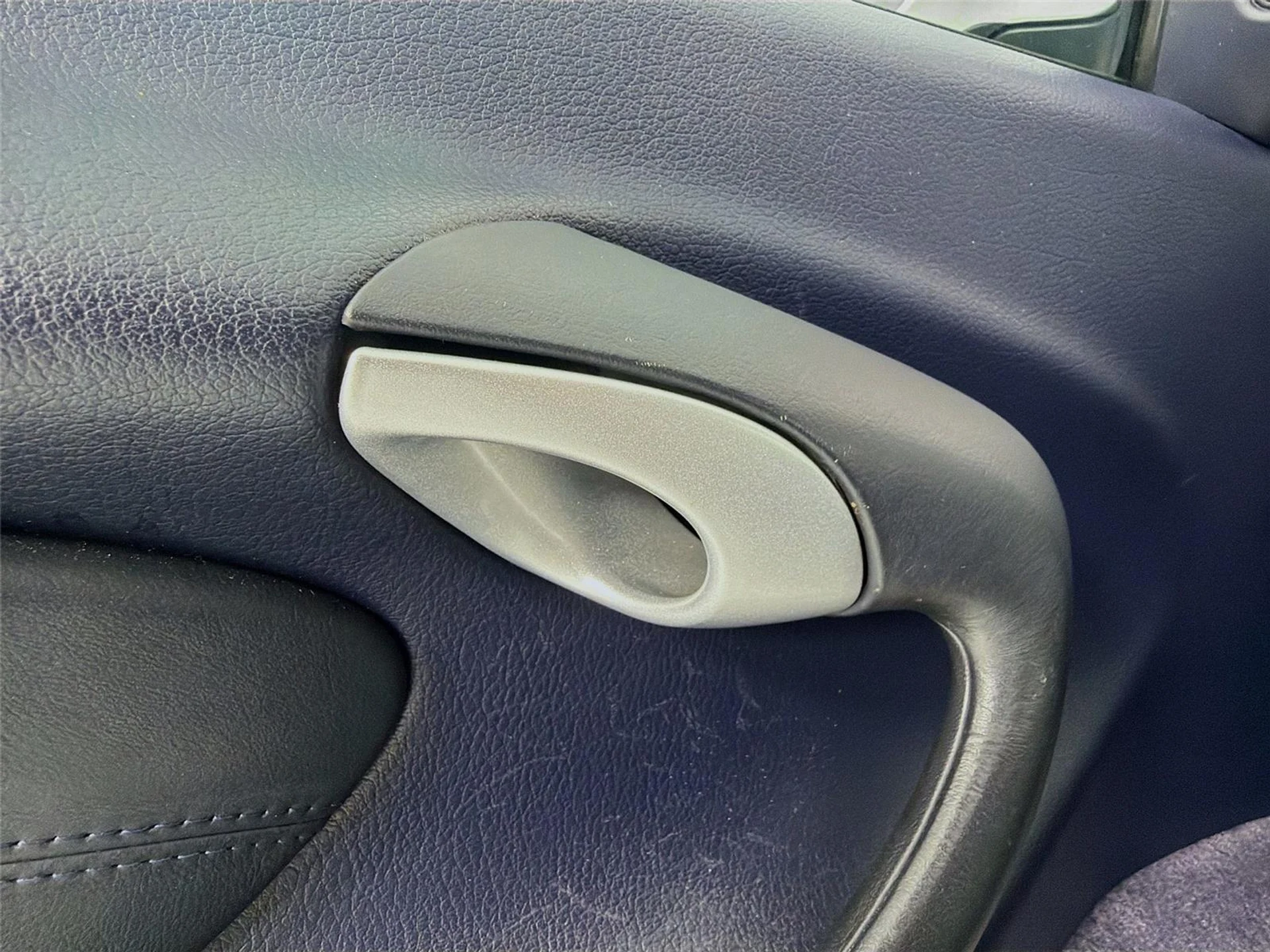 mph009_4258639528_8b9dcfbba7cdf8033a6fdee99cd2985a_30150e91cf