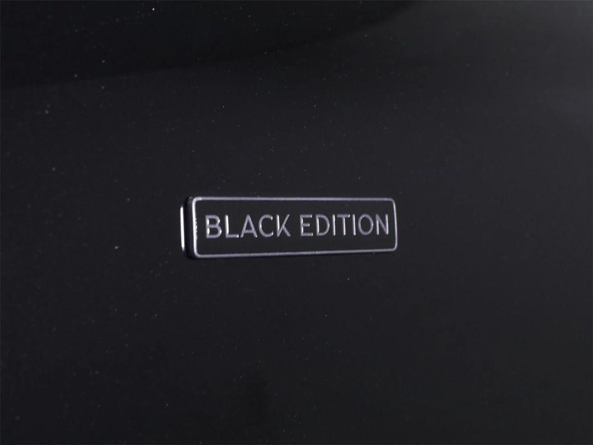 mph009_4258712171_ol_NJJOOU_8_Ak04_Cqy_KS_wxhe_FU_10_3f3c1e1c15