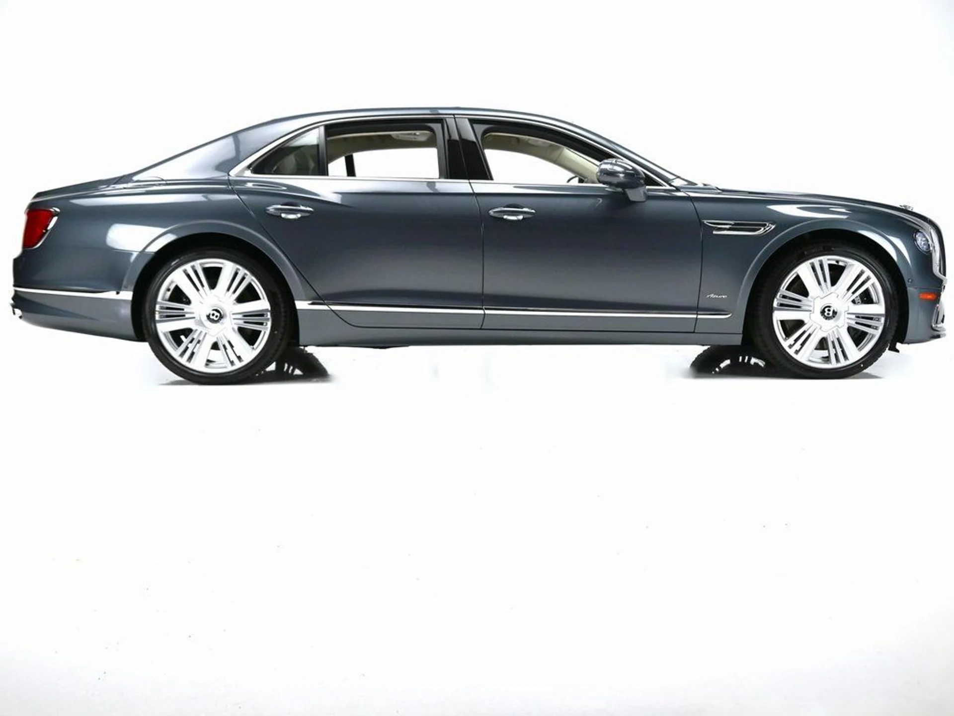 mph009_4258959129_1b8afd6d56f06469c3017f5ebb14d024_9986741d95