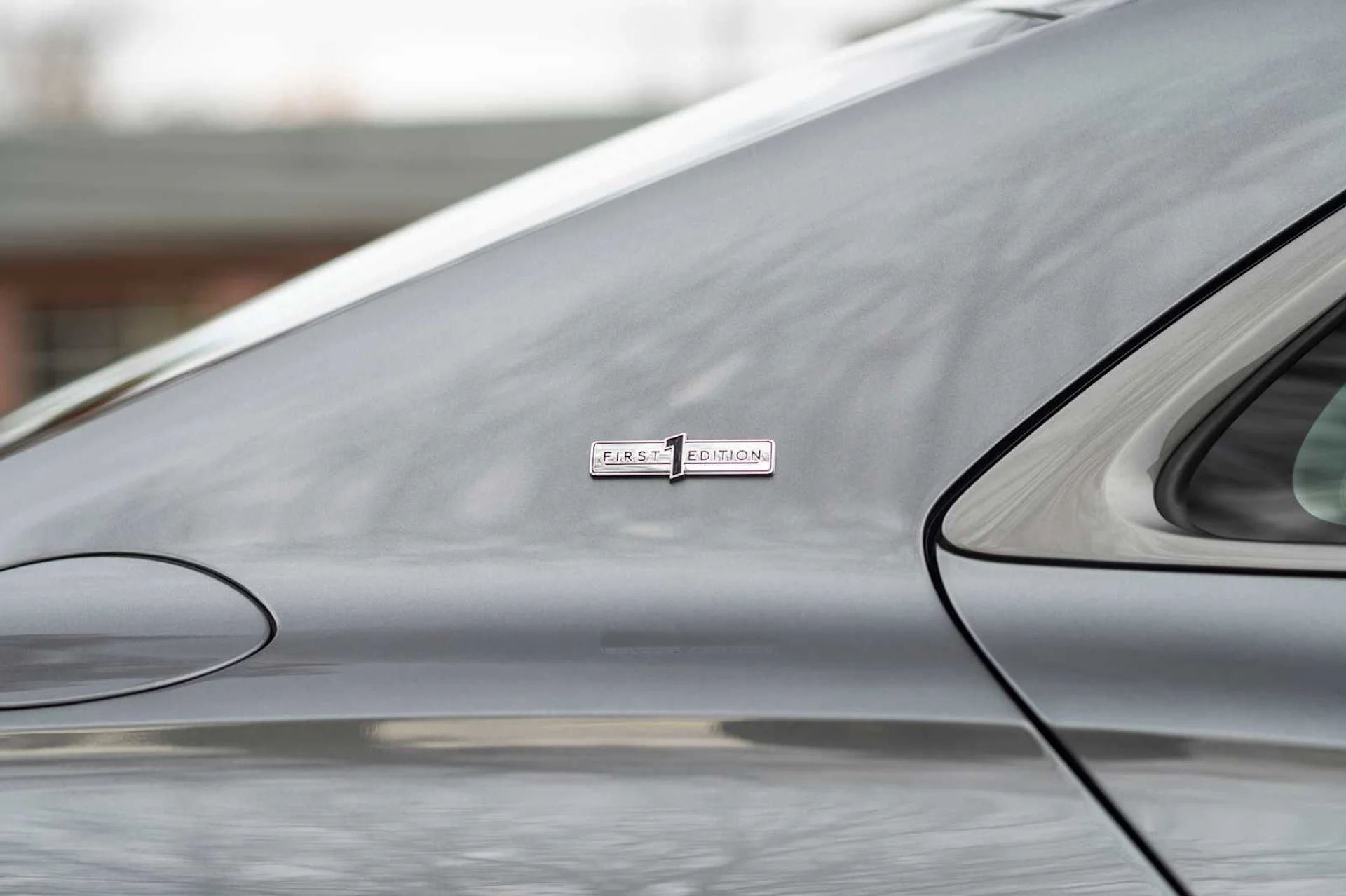 mph009_4259016286_bc42edca6e98943c14b706f09b0c71fbx_0870a29cbc