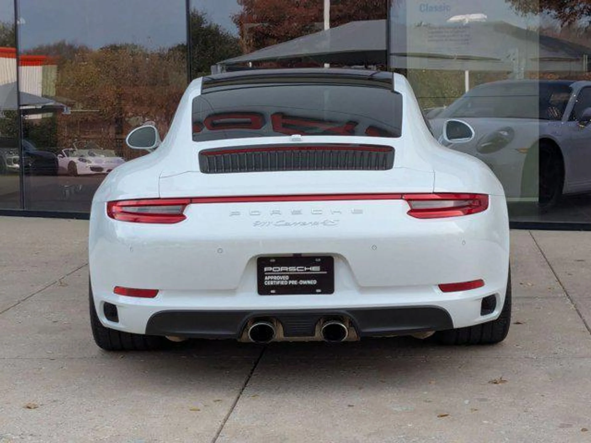 mph009_4259401733_P55jn6j_Bw_Aup_J_Mevy8_Ya0_A8q_Fb_U_0a7056f7e8