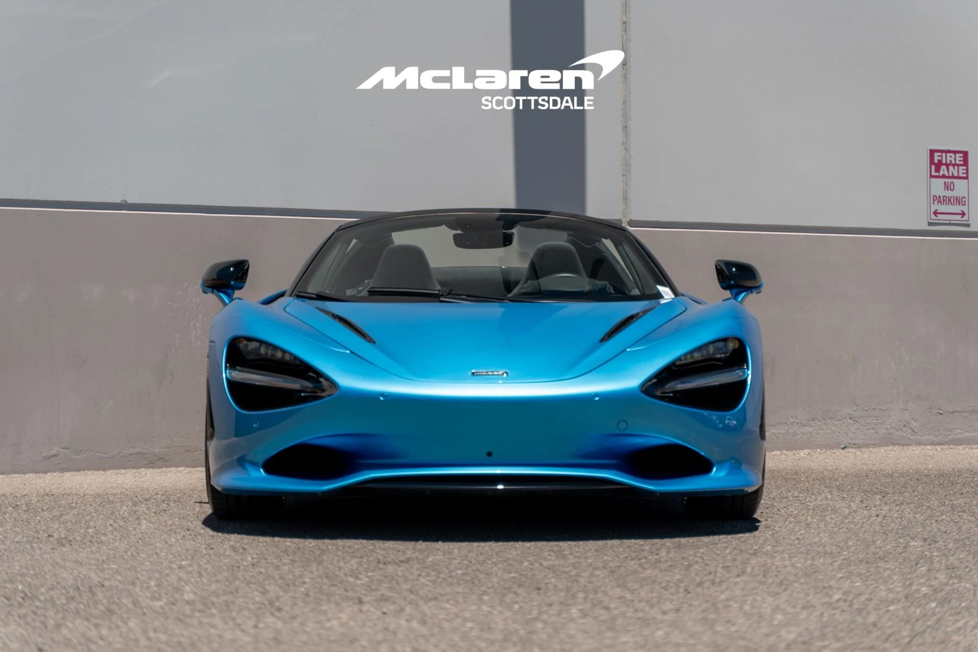 mph009_4259694212_Used_2024_MCLAREN_750_S_1783101277_7023e9a138