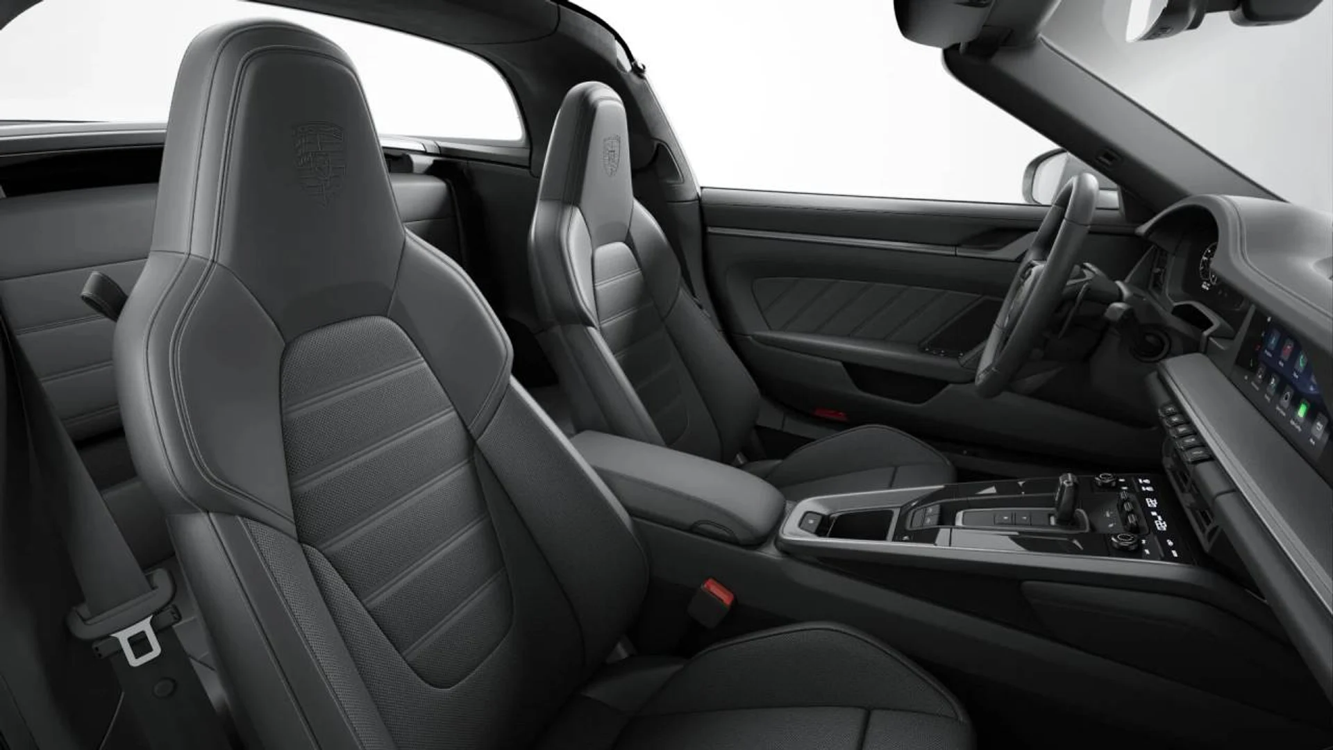 mph009_4259952981_deaeaf10bf5ccd0c12a9c6f77e2a1813_d3f1f6a77e