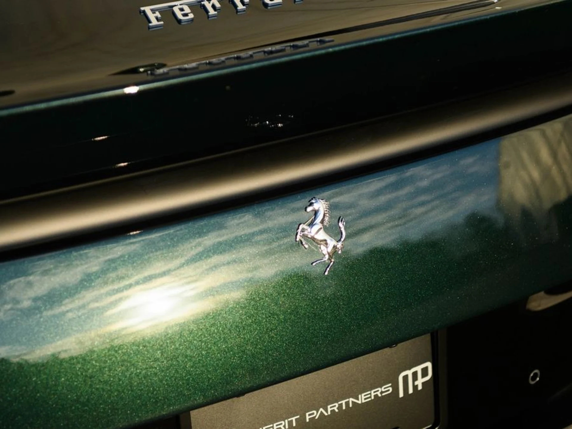 mph009_4260235531_38f3c4ac_92fd_41d9_a4ed_b01e8d1c607a_f1e1ab9d41