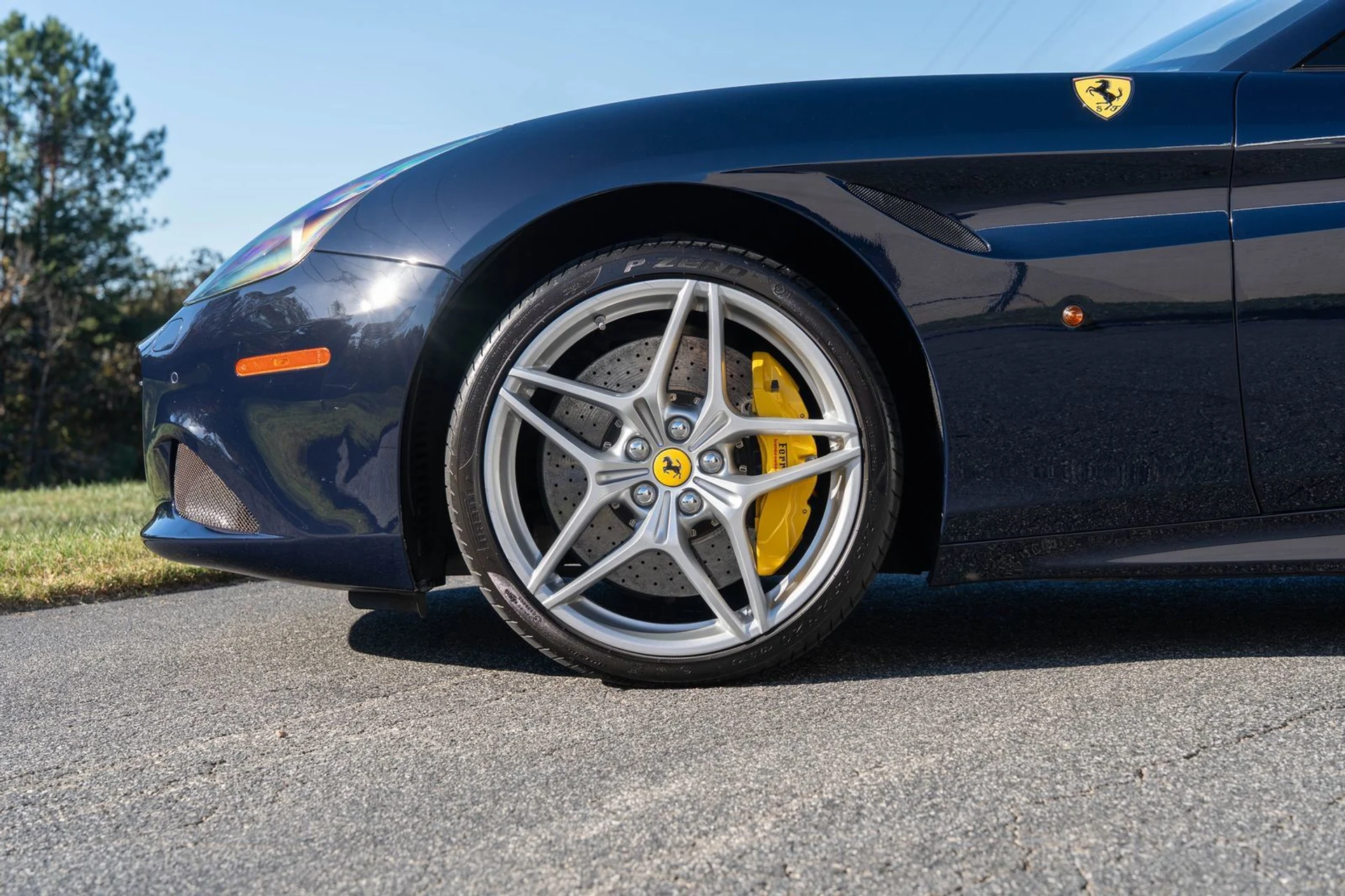 mph009_4260587528_d9adc6334c7b45f3214193a5be93f218_774525cd61