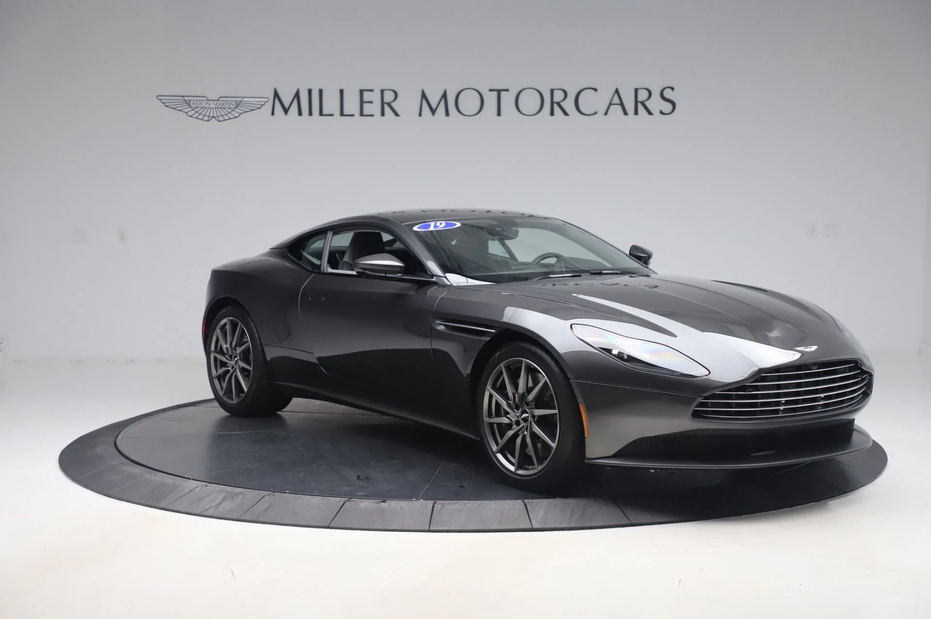 mph009_4260649486_Used_2019_Aston_Martin_DB_11_V8_1595364073_8d3599d745