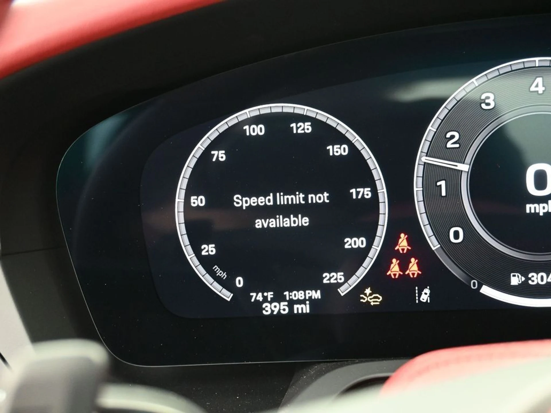 mph009_4261254701_617405011c31852208d7a5900fcfce42_f94a56db15