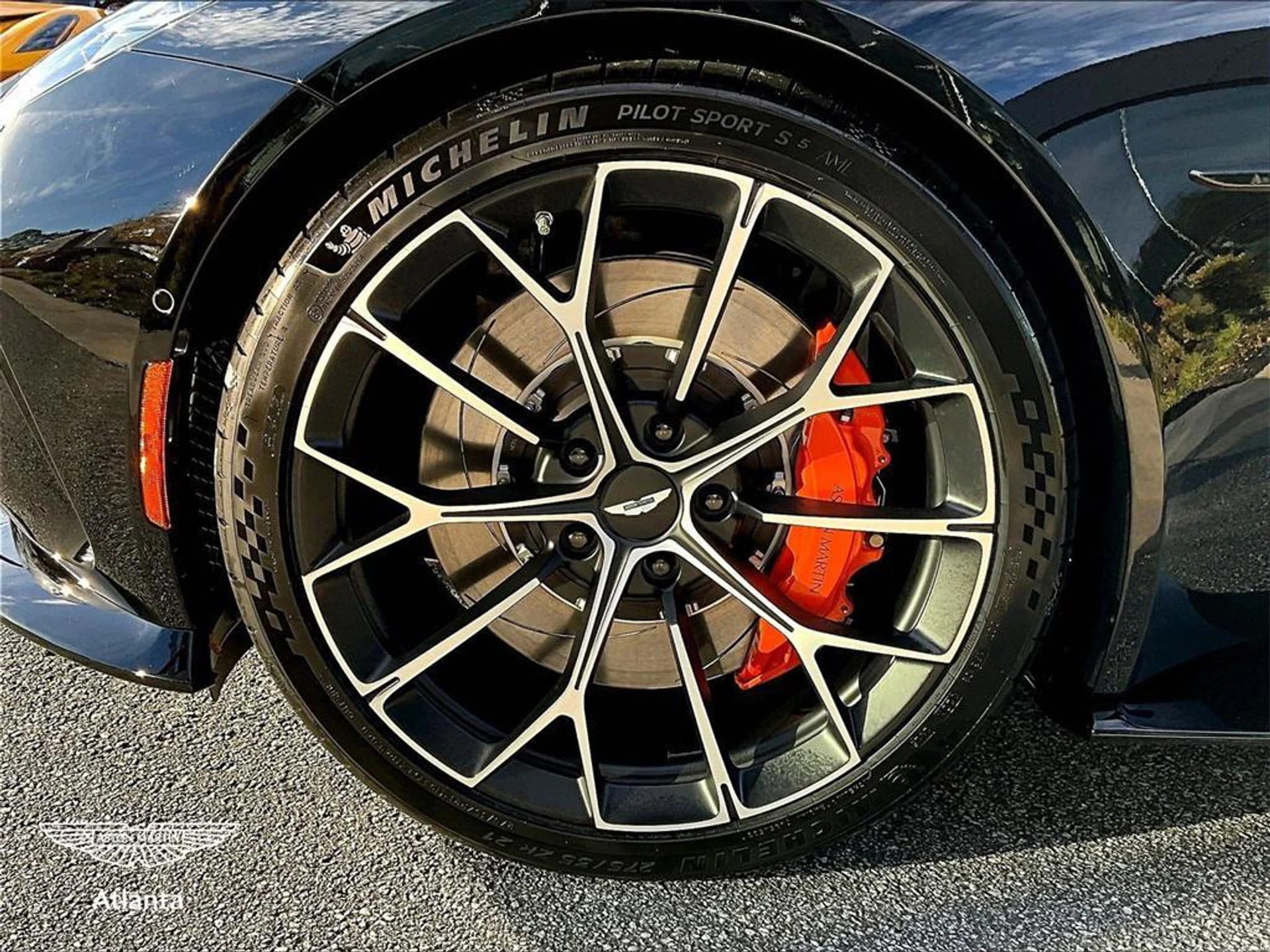 mph009_4261451275_ovr_QJKLOI_7me_Om_Pjfc_Nq7a_Og_Xbk_68a6fa41ae