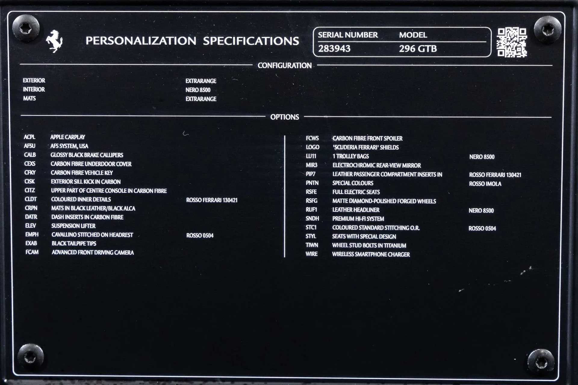 mph009_4261465495_489af09992bd40d196b44dd83333472d_4031e63198