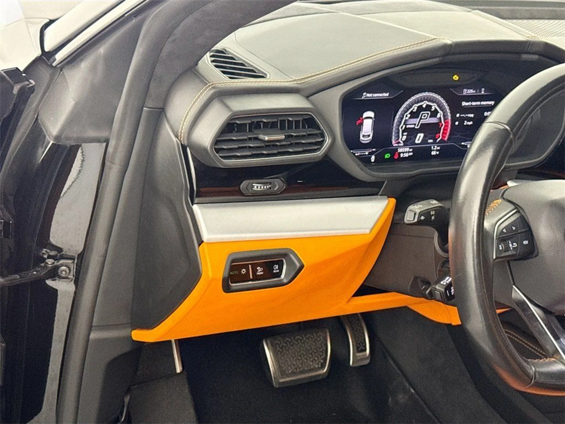 mph009_426179433_d5bbe7057499b04f6fee307113c3bf49_614ed0e1e1