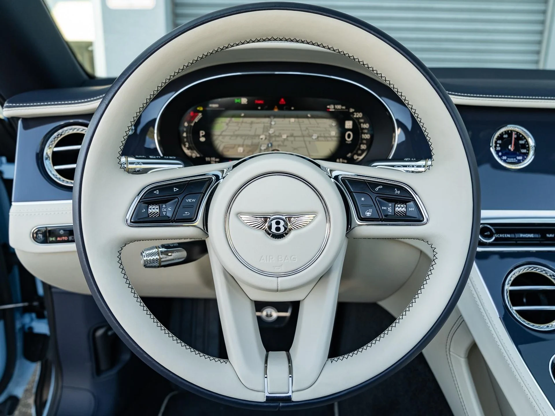 mph009_4261808044_Used_2025_Bentley_Continental_GT_Speed_1766181970_7f563f6576