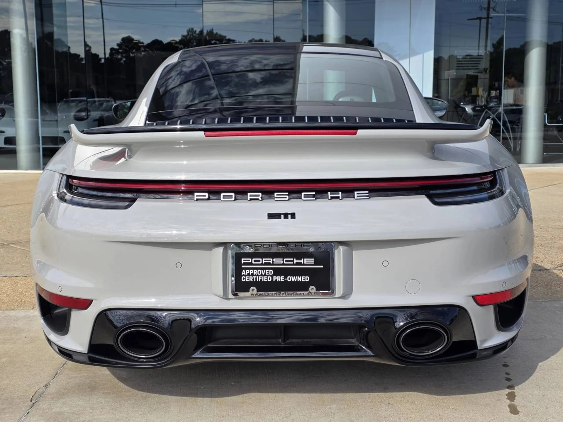 mph009_4261960451_1280_7ca03474e7