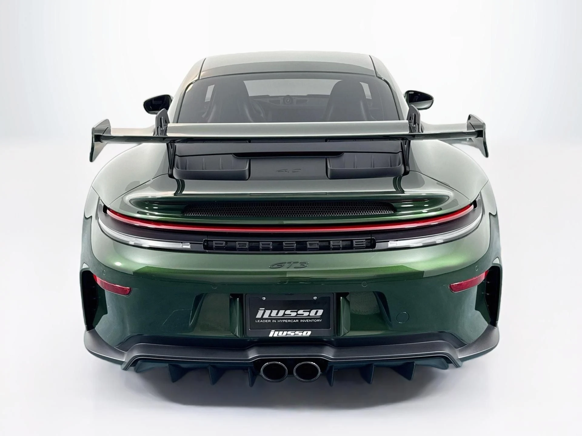 mph009_4262025326_Used_2026_Porsche_911_GT_3_1786481336_f92cb2f447