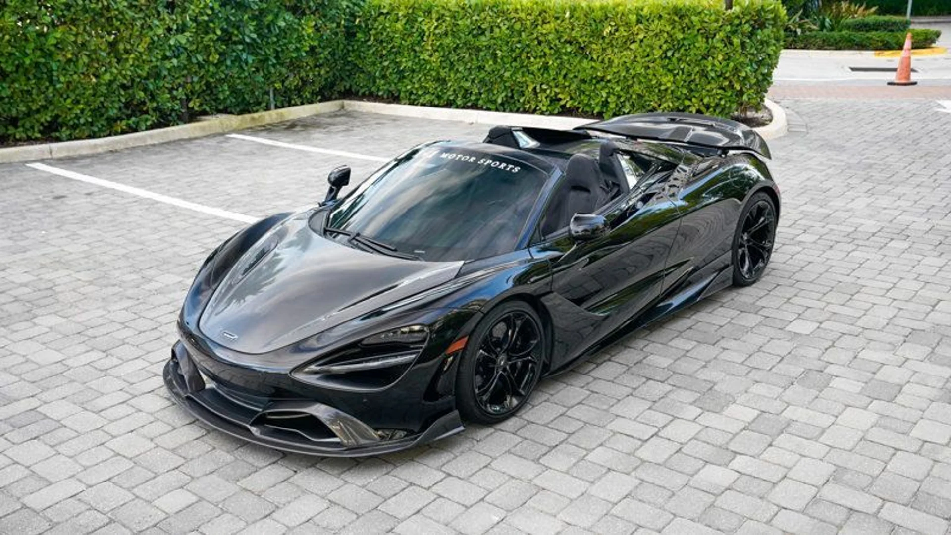 mph009_4262075117_22949221_10_800_53b2421b9d