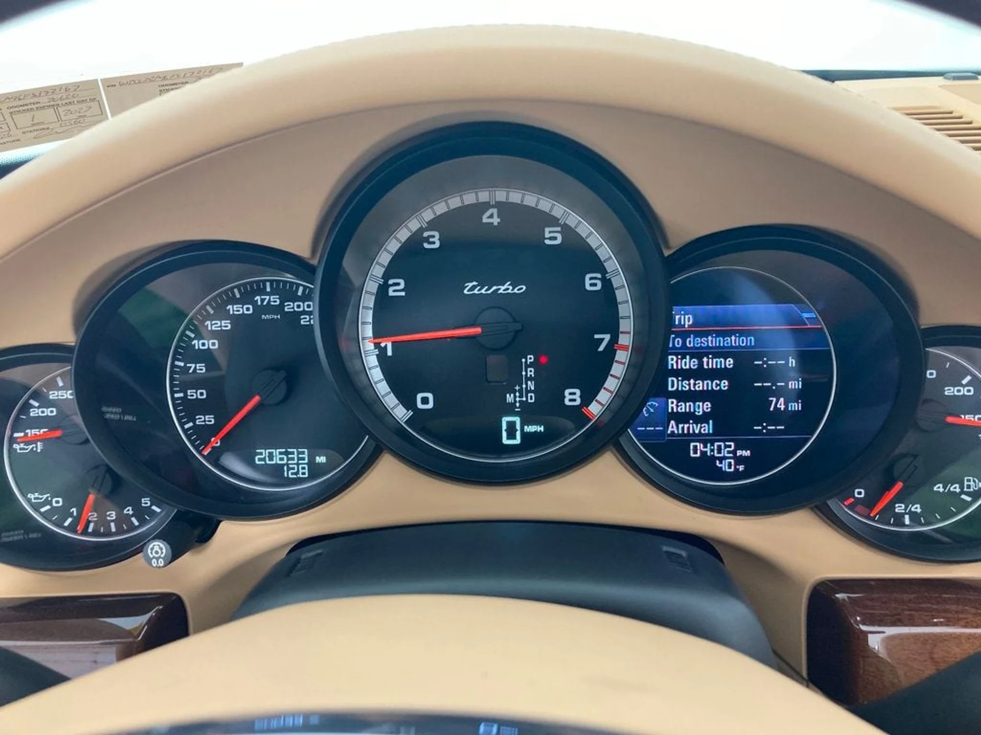 mph009_4262924735_a5bed1f5d8ff191d1c20e898bfd8d244_bab34dab60