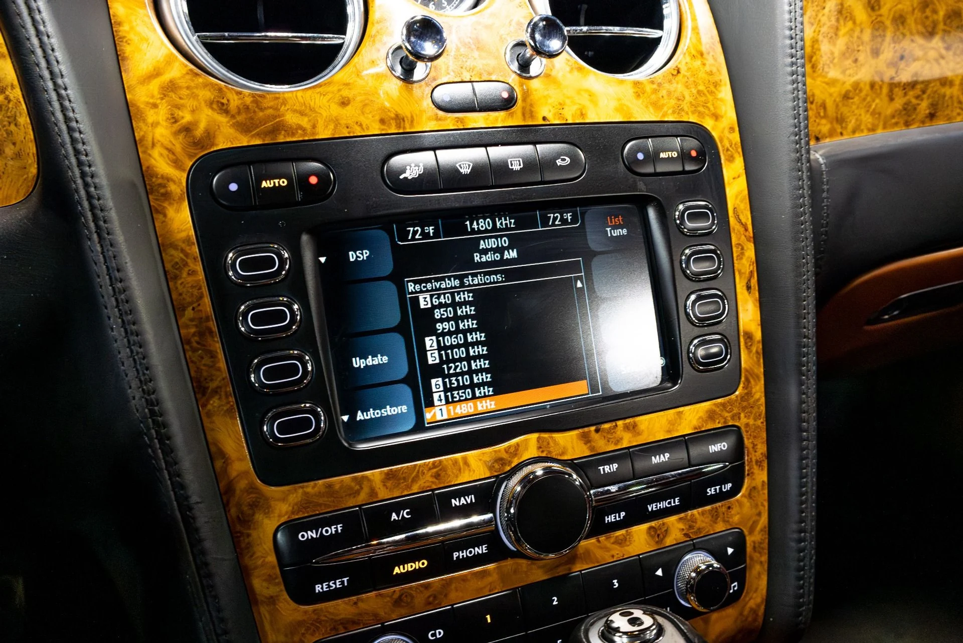 mph009_4263200375_Used_2004_Bentley_Continental_GT_1776778779_8577f19f57