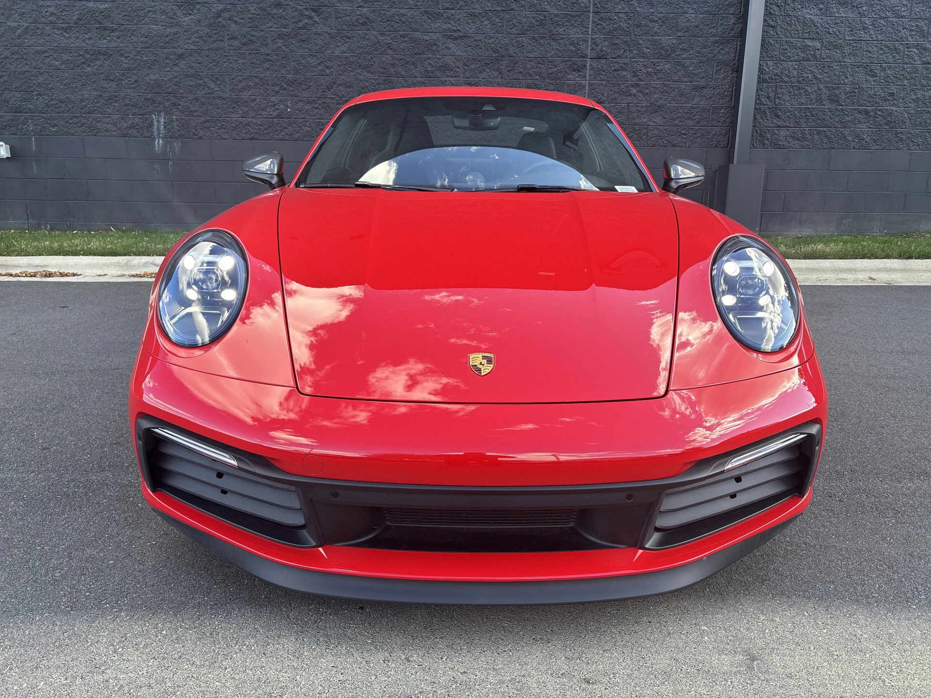 mph009_4263343200_292e8ce4a77e4a91a33d31f7f97b8d60_5422753021