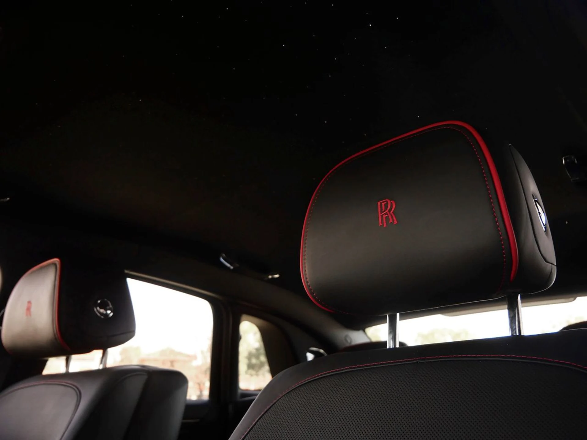 mph009_4263417704_bad5c10e70dbf628a680720a6fc51a64x_e8ecd29b21