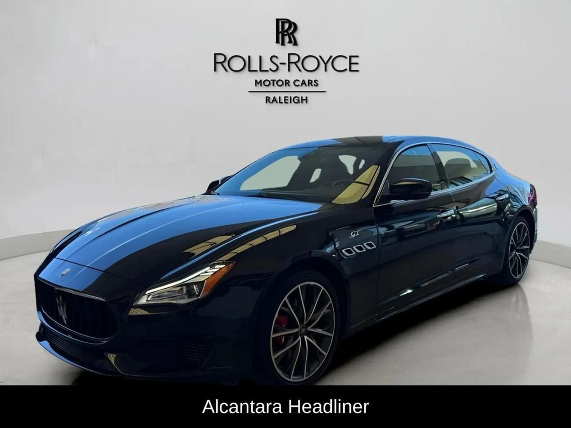 mph009_4263621759_caadd7f855283e14d8b02fc4964ef4c2x_47f500ce78