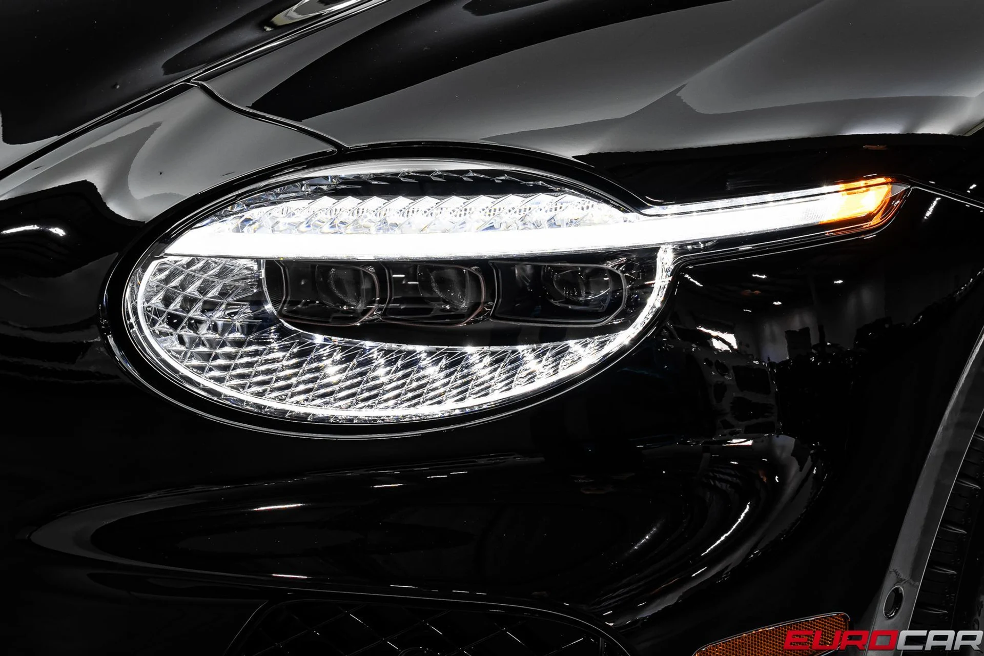 mph009_4263680791_5dda71db_6927_4ff1_84f1_1eddf4d1dad5_706600c6c7