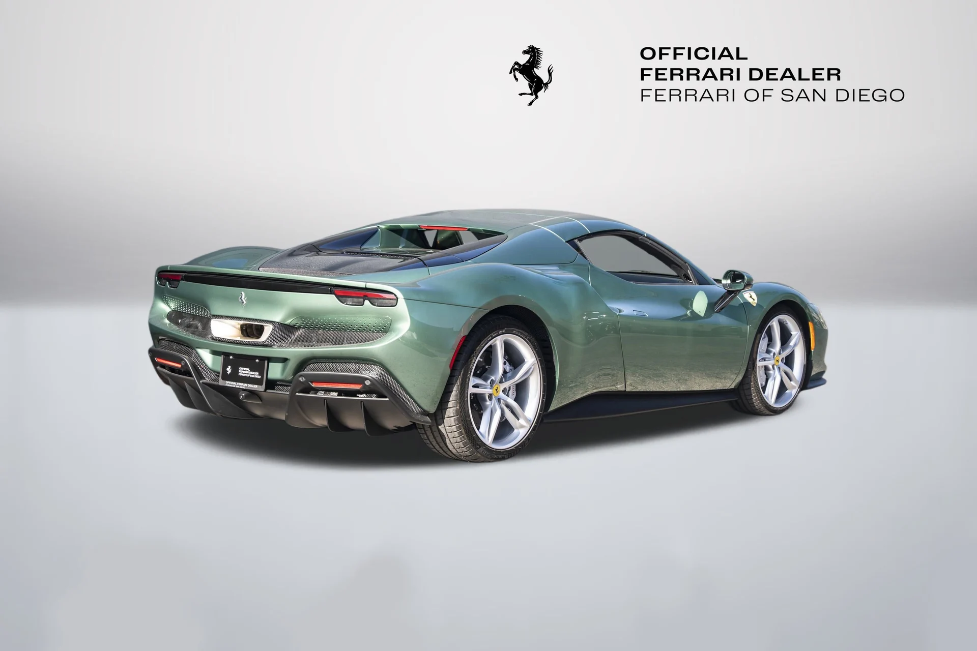 mph009_4263789137_c31c1bc90bef457783c614adeecdabd6_4a994f89dc