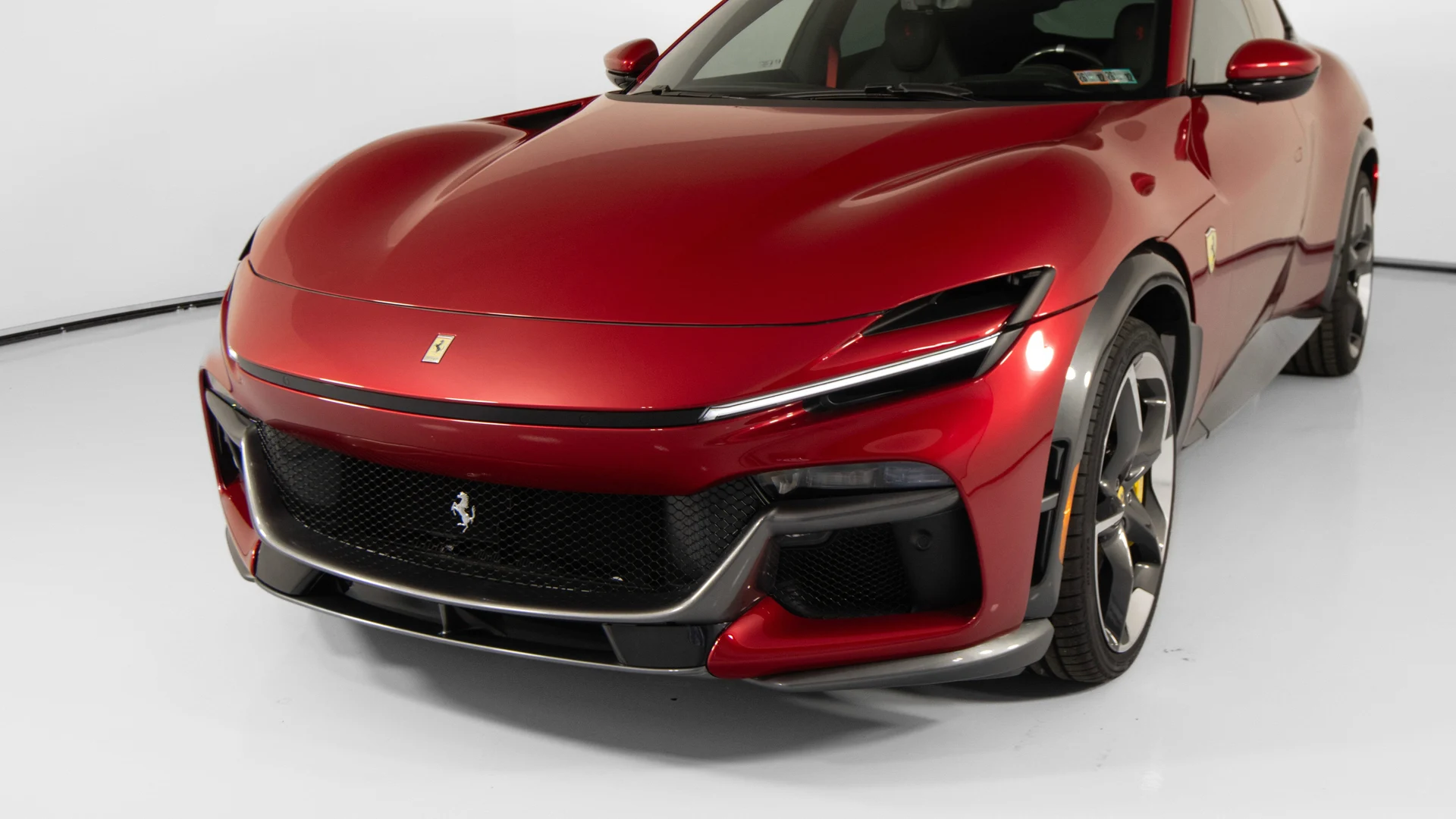 mph009_4263927166_2c24d1fcd07e41e5af8d998a42730355_ad08d6b8ce