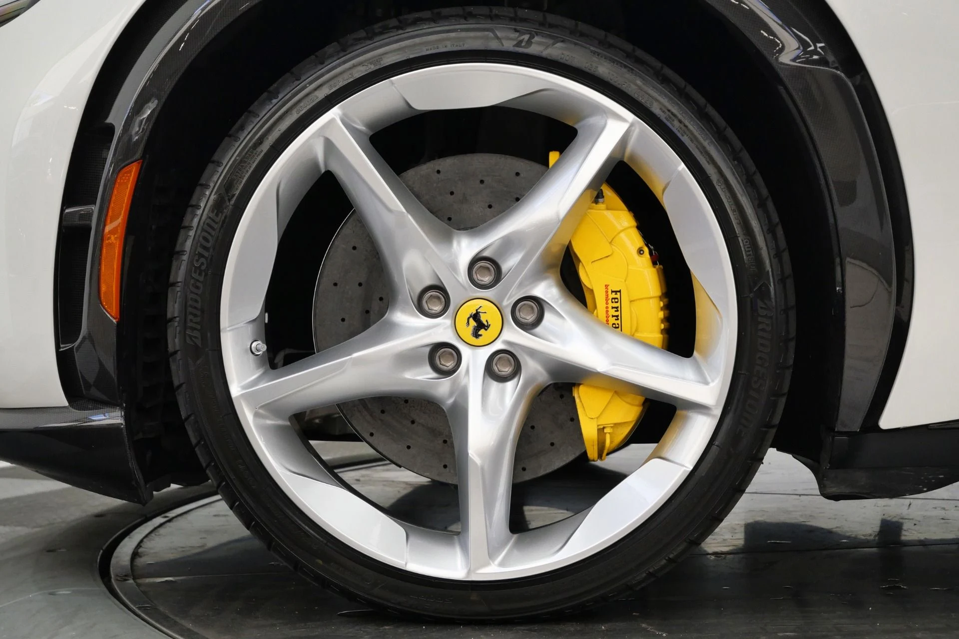 mph009_4264033238_Used_2025_Ferrari_Purosangue_Highly_Optioned_Pearlescent_Paint_Low_Miles_1778171886_78445e759a