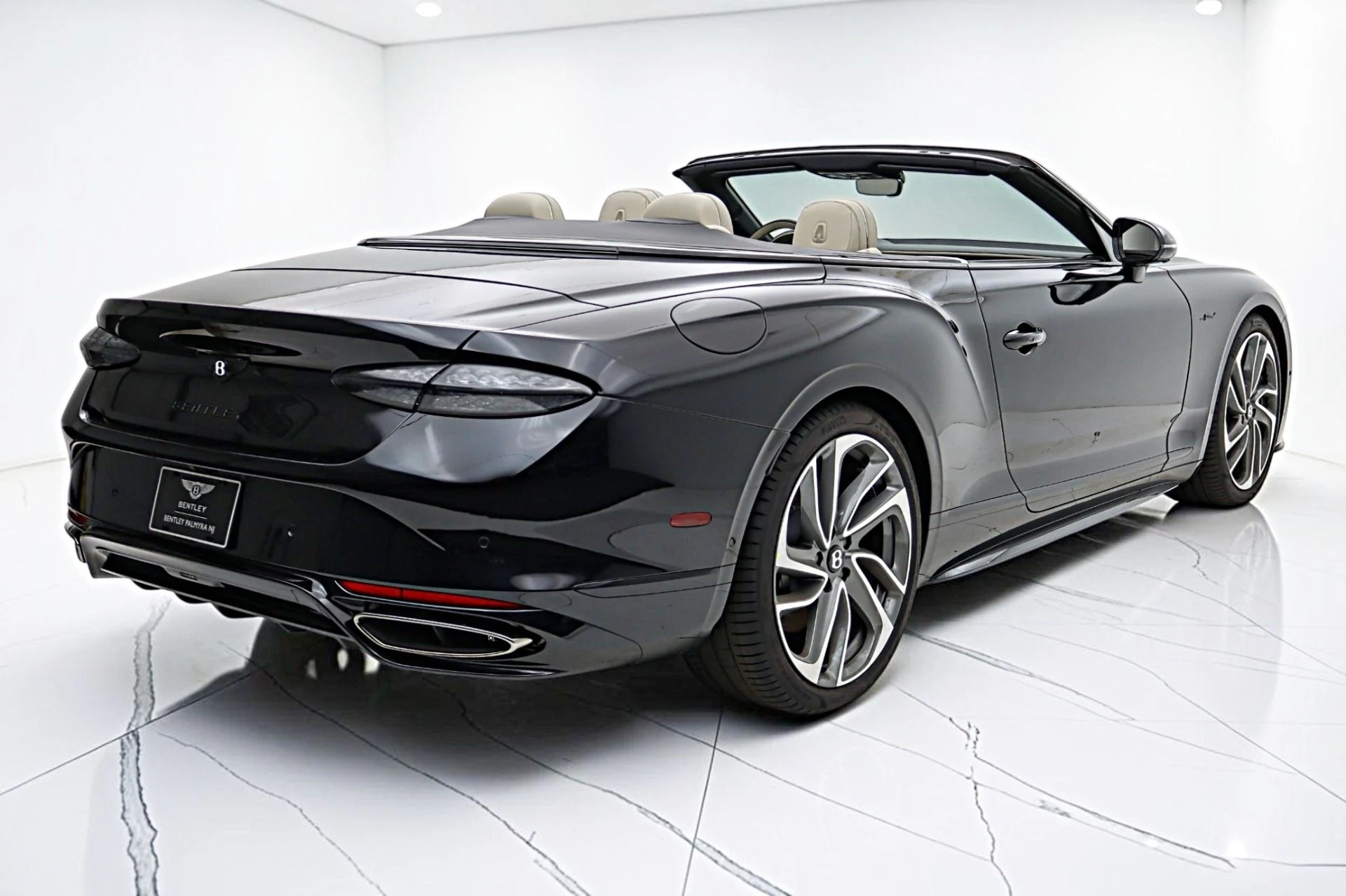 mph009_4264181215_New_2026_Bentley_Continental_GTC_Speed_5ed79d469e