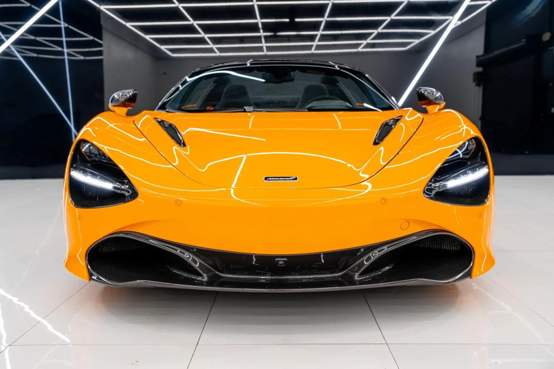 mph009_4264325433_0981846627e2b77b921af74f452c0ffa_19877df4e3